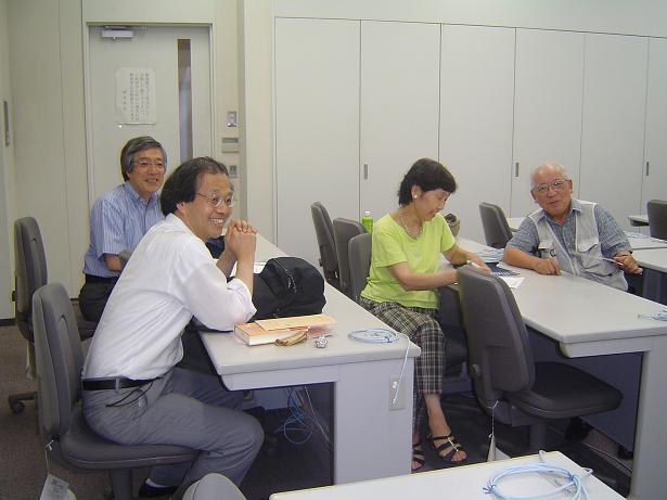 数学関連領域分科会.JPG