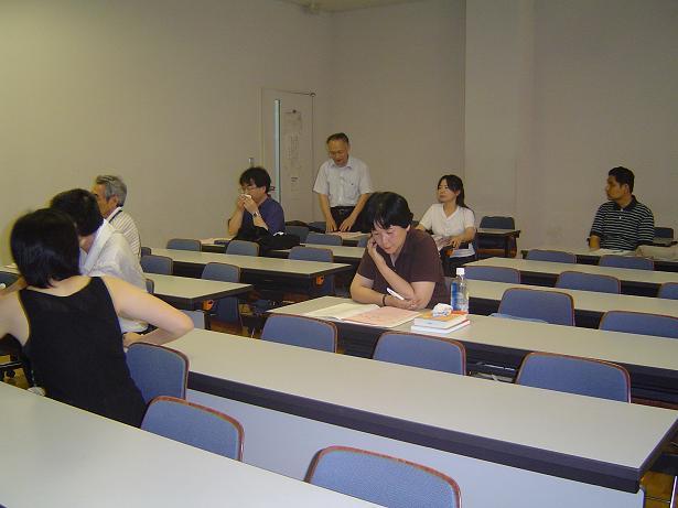 算数数学教育分科会.JPG