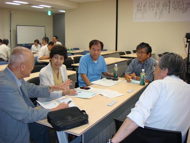 数学活用分科会＆数学・数学関連領域研究分科会.JPG